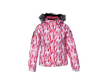 ������, ���., 100% ���������, 5000/5000 