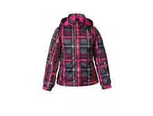 ������, ���., 100% ���������, 2000 