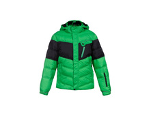 ������, ���., 100% �������� 