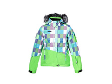 ������, ���., 100% ���������, 5000/5000 