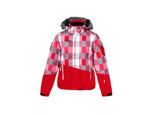 ������, ���., 100% ���������, 5000/5000 