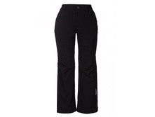 �����, ���., 94% ��������� 6% ������� 10000/5000 