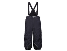 ��������������, ���., 100% ���������, 5000/5000 