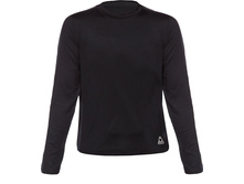 ��������, ���., 90% ��������� 10% ������� 