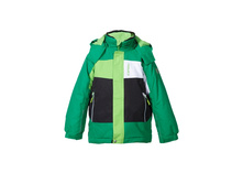 ��������. �����. (������+�����), ���., 100% ���������, 3000/3000 