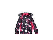 ��������. �����. (������+�����), ���., 100% ���������, 5000/5000 