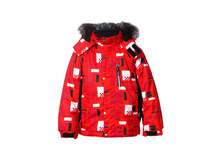 ��������. �����. (������+�����), ���., 100% ���������, 5000/5000 