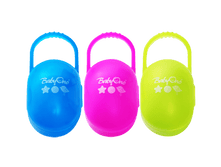 046-1-N ������ ��� �������� 87,3 ���.png