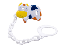 079-1-N ��������� ��� �������� ������� 57,29 ���.png