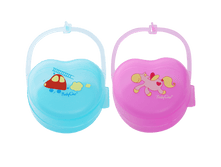 527-1-N ������ ��� �������� 87,3 ���.png