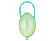 528-1-N ������ ��� �������� 87,3 ��� .png