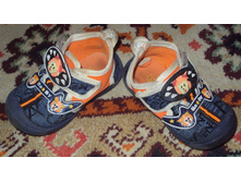 \"�������\"