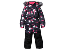 ����������, ���., 100% ���������, 5000/5000 