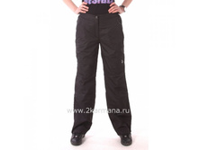 ����� �����. 96% ��������� 4% �������� 2,5 LAYER,10000/10000 