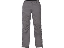 ����� , �����., 100 % �������� 