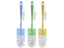 721-1-N ����� ��� ������� 45,94 ���.png