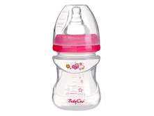 1210-1-N ��������� � ������� ��������� 120 �� 126,17 ���.png