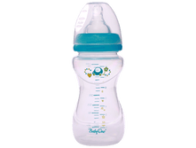 1211-2-N ��������� � ������� ������ 240 ��. 139,81 ���.png