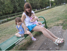 3 ��������.jpg