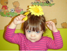 �������� ��������.jpg