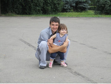 � �����.jpg