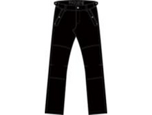 ����� �����. 100% ��������� 