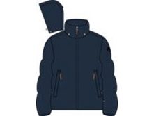 ������ �����. 100% ��������� 