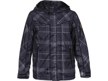 ������ , �������, 100% ��������� 