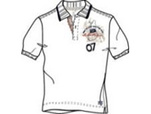 ��������, �����., 100% ������ 