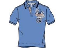 ��������, �����., 100% ������