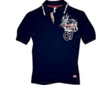 ��������, �����., 100% ������