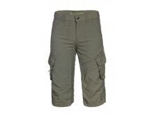 ����� , �������, 100 % �������� 