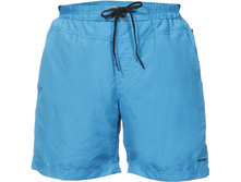 ����� , �����., 100% ��������� 