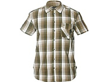 �������, �����., 50% ������ 50% ��������� 