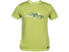 �������� , �����., 35% ������ 65% ��������� 