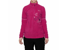 ��������� ���. 100% ��������� 