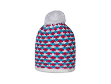 �����, �����., 100% ����� 