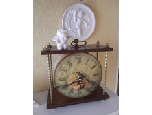 ����� �� ������ ������� ���������