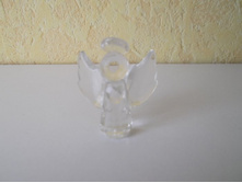 ���������-���������