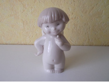 ���� ����