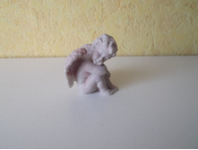 �������������