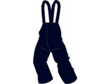 ��������������, ���., 100% ��������� 