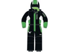 ����������, ���., 100% ���������, 5000/5000 