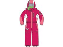 ����������, ���., 100% ���������, 5000/5000 