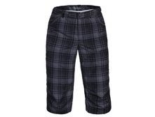 ����� , �����., 100% �������� 