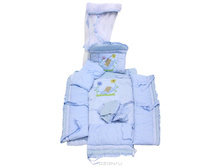 ��@���� �0� ������� �. 2702�. ����� �� �����!