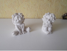 ���� � ����