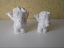 �� � ������� ����� �����