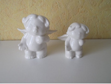 �� � ������� ��������