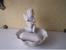 ������ ����